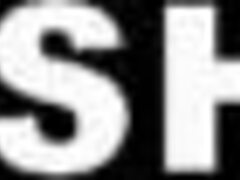 Ever Seen a Big Ass Redhead Teen in Family Sex? Watch Her with Stepdad Mike Mancini POV!