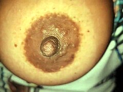 Steamy public railway ride leads to intense anal action