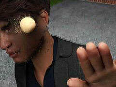 being a dik 79 dik route adventure