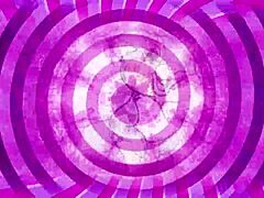 i'm so wet in my pantys during sissy trainin