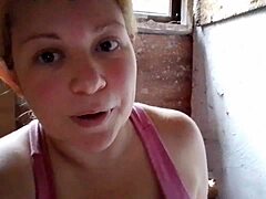 मेल की हॉट कैम कॉल आग लगाने वाली 🔥