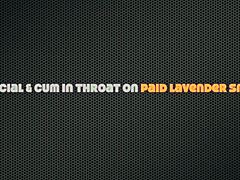 थिक अस वाली कॉलेज गर्ल टाइट टैंकटॉप में हार्ड लंड चूसती