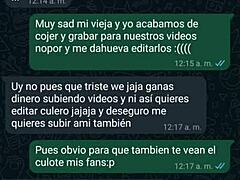 Sleepover with my amiga in tiny black shorts!