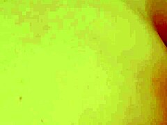 italian brunette, your tight pussy drives me wild in this sex mix