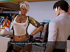 Yo, let’s play Academy 228, u in or what?