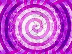 Slippery Wet Sissification Training Guide