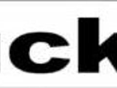 damn, hot fucking with sarah vandella and her stud! 🔥