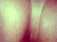 Tira Camisinha E Me Fode Só Não Pode Gozar Dentro Por Que Vou Engravidar