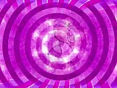 Hey, check out this short hypnosis teaser from BeautyStandardsSeries!