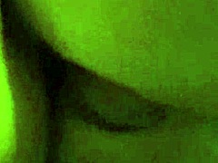 Whoa, Watch This Cunt Get Fisted and Gaped Hard! Wanna See More Wild Action?