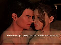 The Price of Power Episode 61