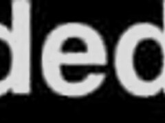 Whoa, Watch This Cunt Get Fisted and Gaped Hard! Wanna See More Wild Action?