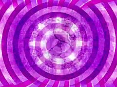 Slippery Wet Sissification Training Guide