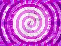 Hey, check out this short hypnosis teaser from BeautyStandardsSeries!