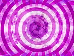 Slippery Wet Sissification Training Guide