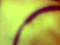 Whoa, Watch This Cunt Get Fisted and Gaped Hard! Wanna See More Wild Action?