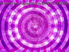 Hey, check out this short hypnosis teaser from BeautyStandardsSeries!