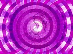 Hey, check out this short hypnosis teaser from BeautyStandardsSeries!