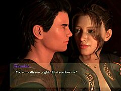 The Price of Power Episode 61