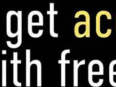 Lily craven screams, 'I crave that big dick now!'