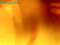 Step-Mommy Keeps Step-Son Happy with Tender British Handjob Every Day.