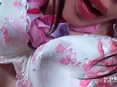 japanese beauty nao mizuki craves your attention now