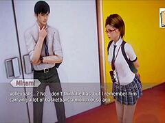 i discovered academy 67 and its thrilling gameplay