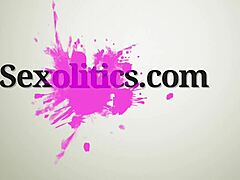 busty asian and hot blonde lesbians explore first time pleasures in amateur photoshoot