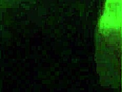 Cougar couple engages in passionate sex session