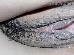 Neighbor of My Best Friend Wants to Play Dirty!