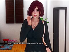 Exploring The World Of Eternum In Episode 6