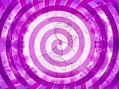 Tribute 101 - Sissy Training - Teaser