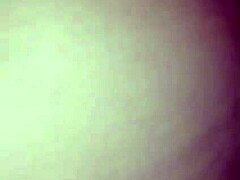 Un mañanero no se le puede negar a esta cachonda