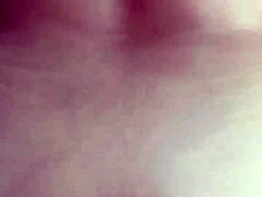 Latina Mature Ass Takes Doggystyle Creampie From Monster Cock Prostitute