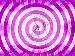 Tribute 101 - Sissy Training - Teaser