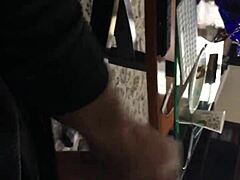 uhh huge arab cock got me all messed up