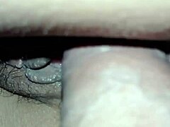 Neighbor of My Best Friend Wants to Play Dirty!