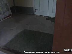 Exquisite Tight Teen Gets Narrow Muff And Ass Hole Penetrated