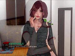 Exploring The World Of Eternum In Episode 6