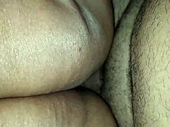 uhh, my monster butt wife ridin' cock hard!