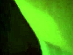 A Stepmom’s Small Request Led To CUM On Her COCCYX Free