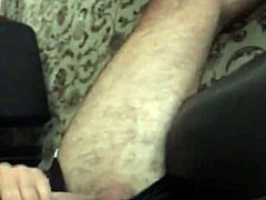 uhh huge arab cock got me all messed up