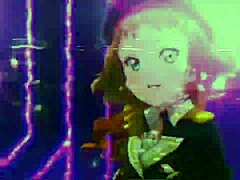 i feel so connected sharing hymns for her moon in this official video that captures emotional vibes beautifully