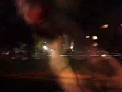 i feel so connected sharing hymns for her moon in this official video that captures emotional vibes beautifully