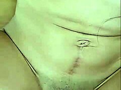 yo karol smith, miss my new tits while hubby films?