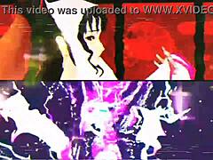 i feel so connected sharing hymns for her moon in this official video that captures emotional vibes beautifully