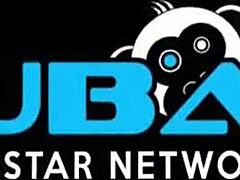 wanna join our lesbian milf orgy in hotel?