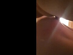 Intriguing Visit From BBW Grandma From England