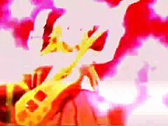 i feel so connected sharing hymns for her moon in this official video that captures emotional vibes beautifully