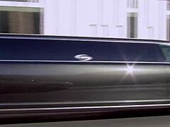 Mature Swingers Feel So Excited